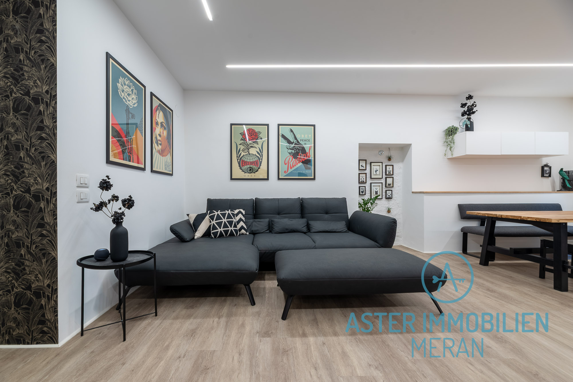 ASTER_IMMOBILIEN-14