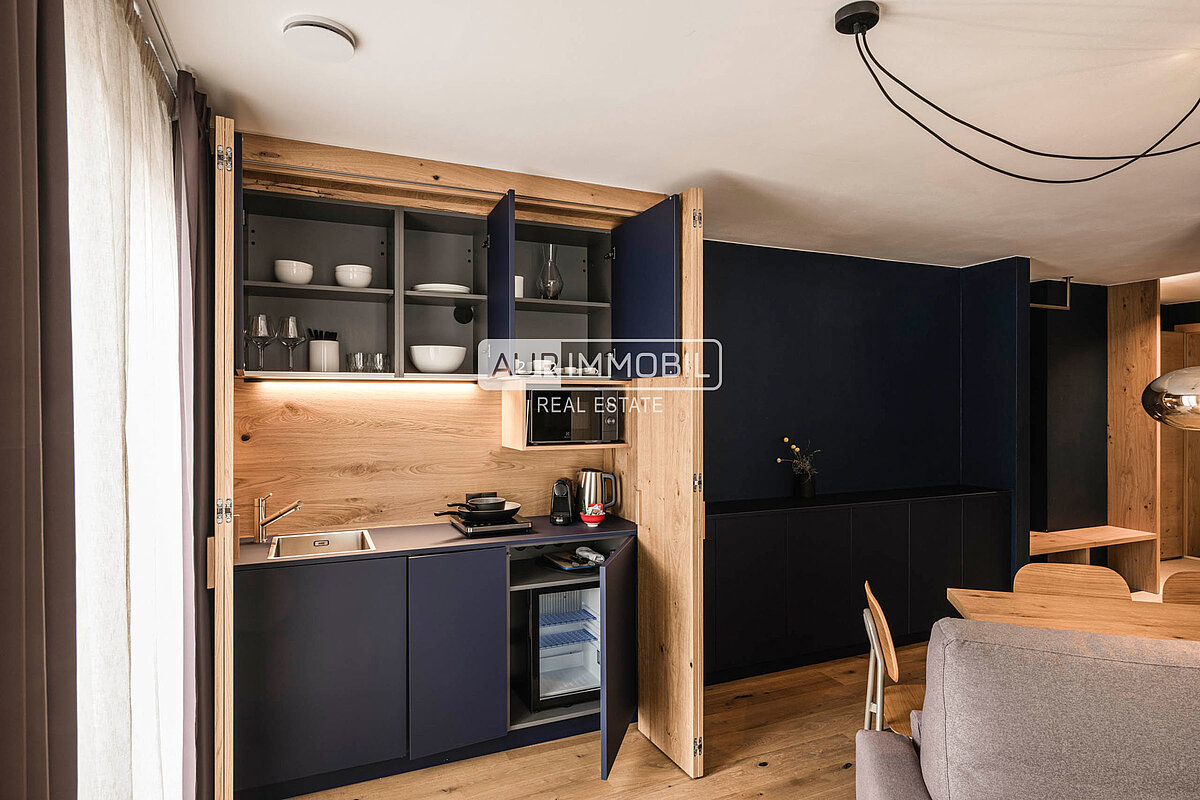 3 AUR1479-3 Kitchen web