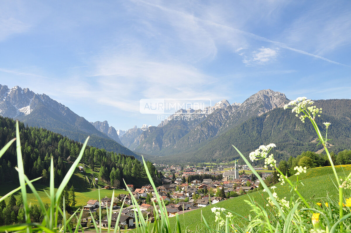 6 AUR1573 Toblach web