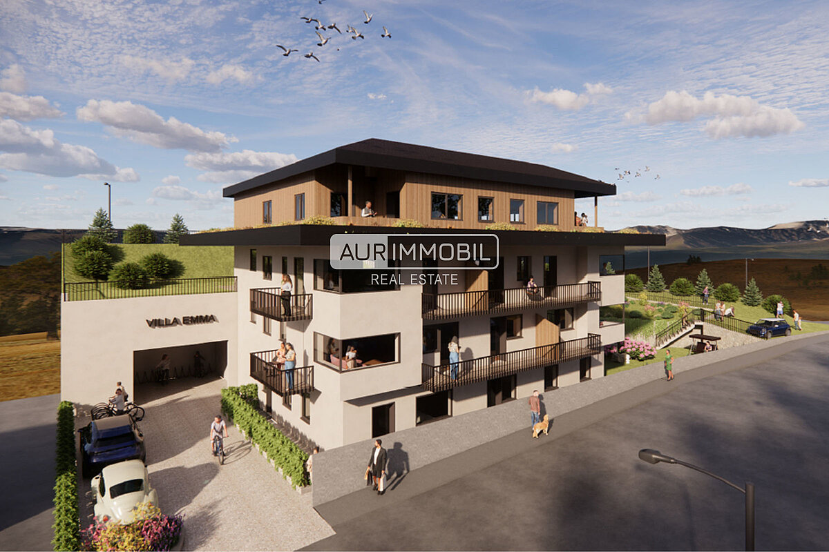 1 AUR1573 Rendering web