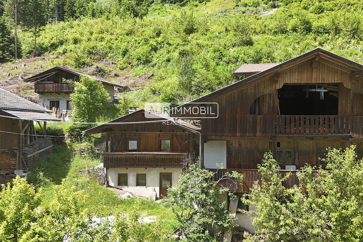 1 AUR1509 Lot View web