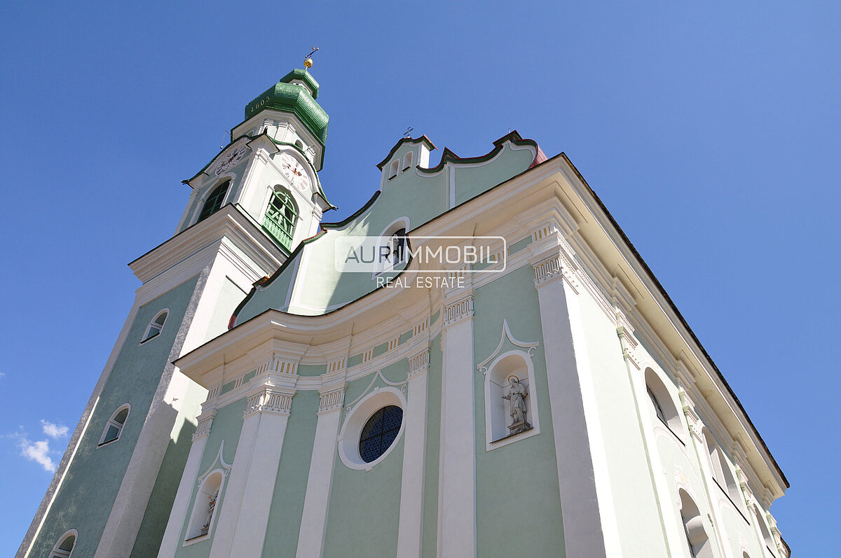 10 AUR1573 Toblach web