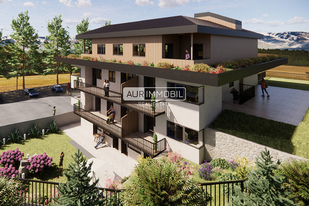 3 AUR1573 Rendering web