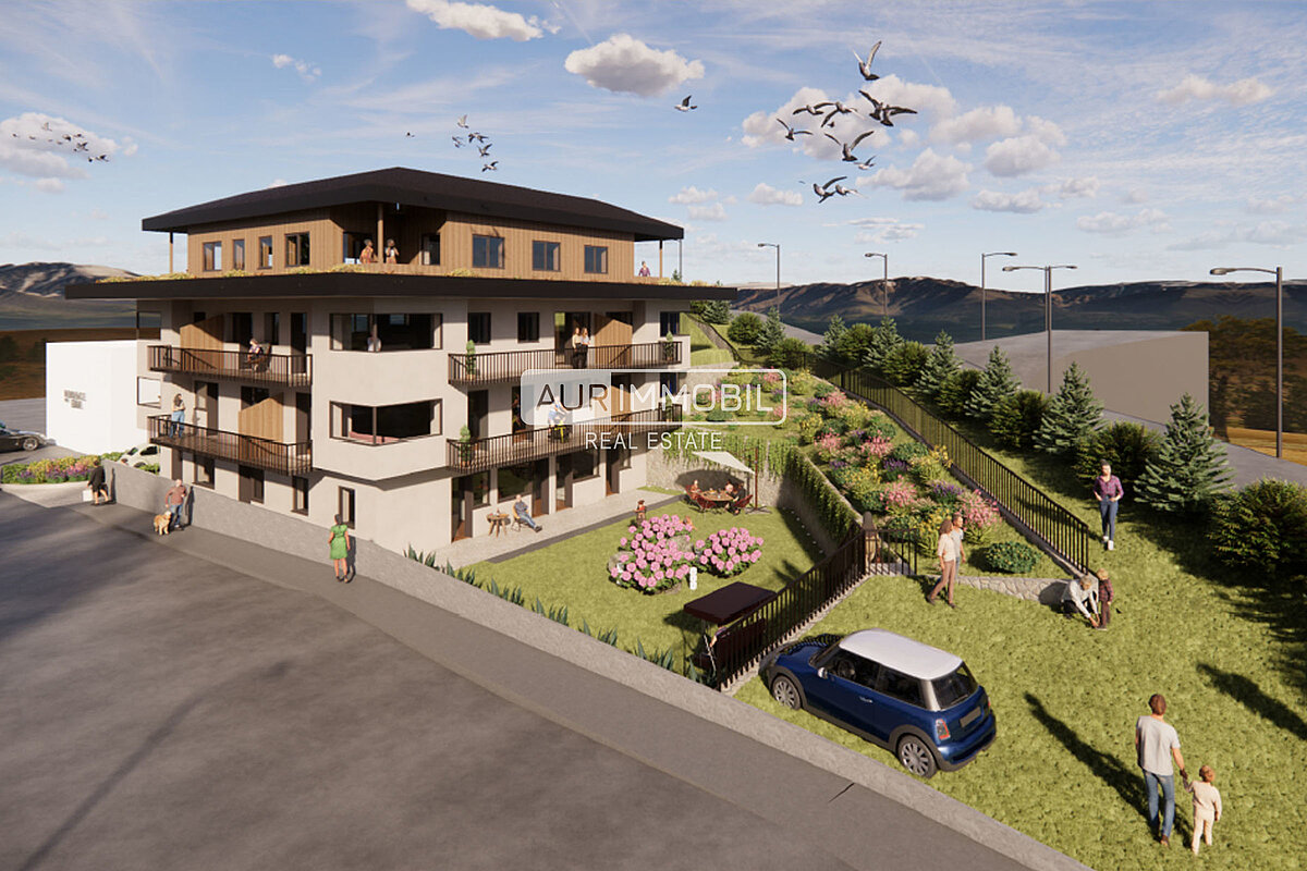 2 AUR1573 Rendering web