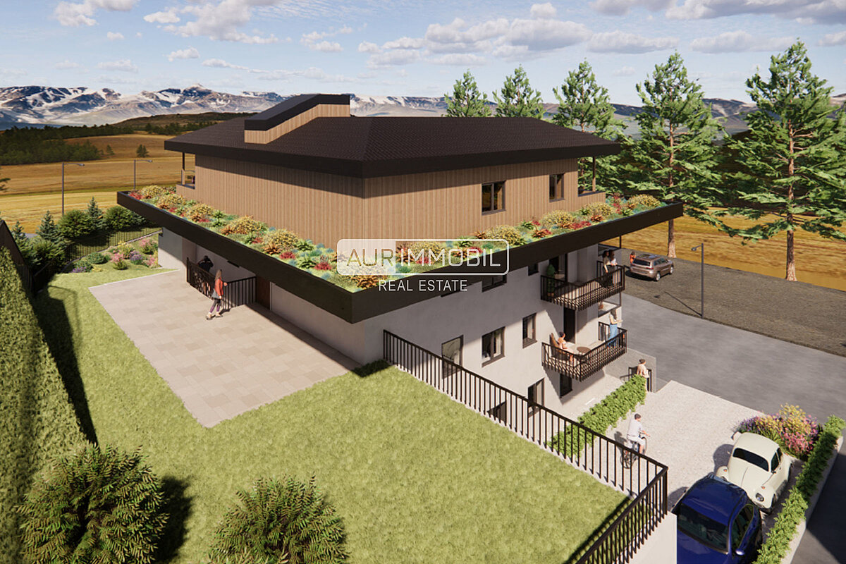 4 AUR1573 Rendering web