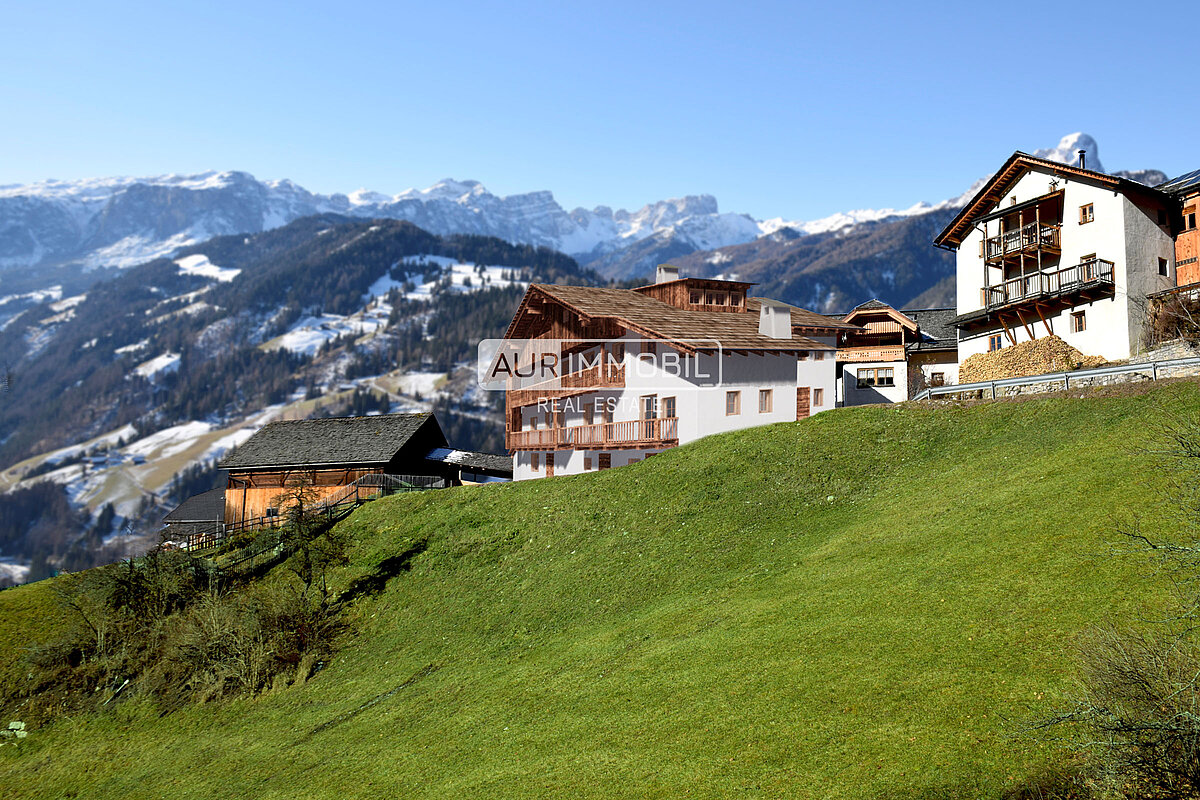 2 AUR1558 Rendering Lot View web