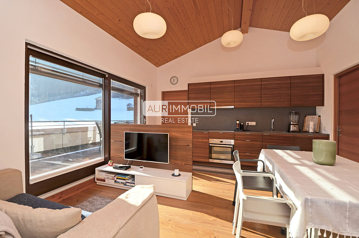 1 AUR1613 Living web