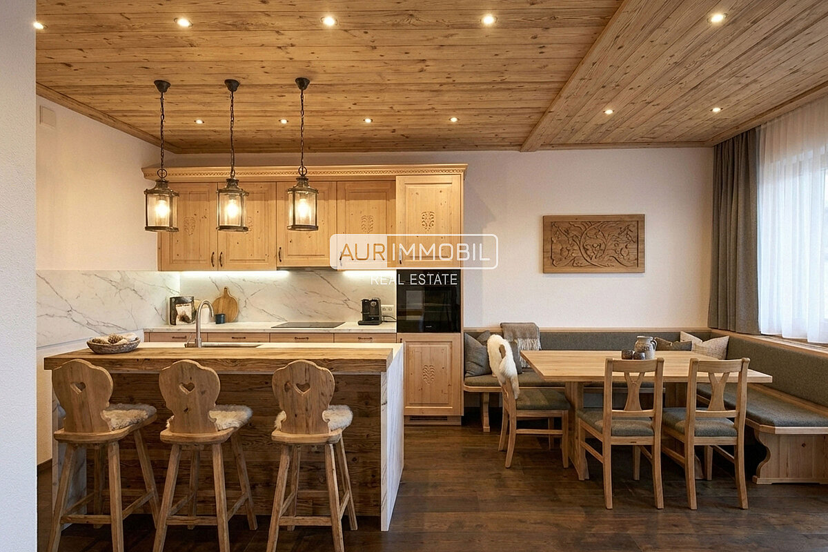 2 AUR1565 Rendering Kitchen web