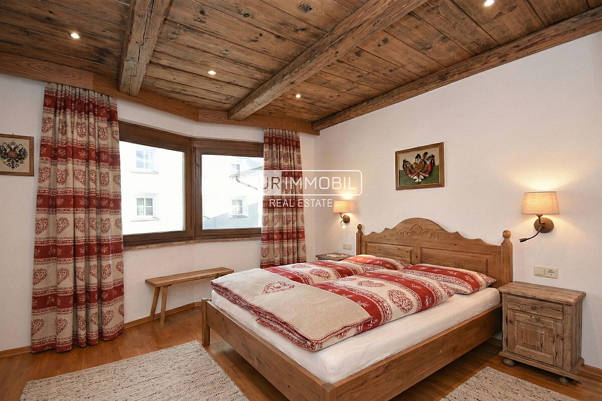 3 AUR1565 Rendering Bedroom web