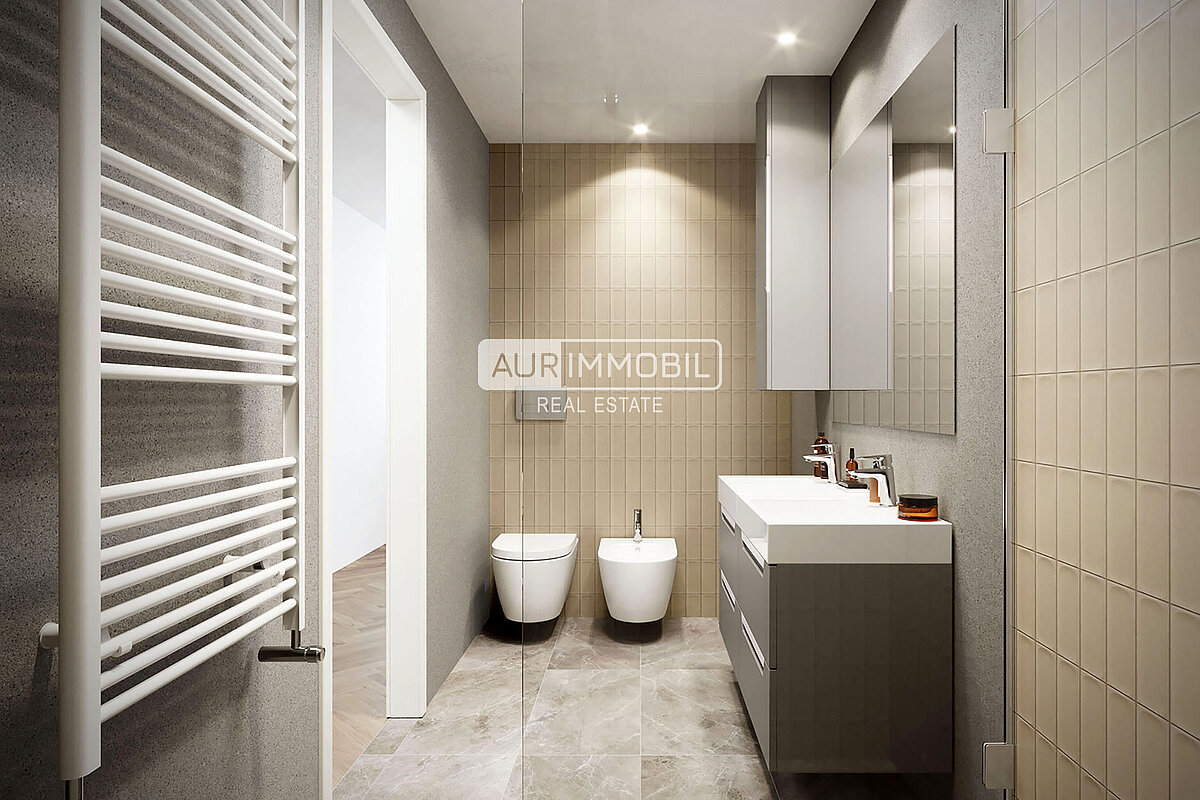 3 AUR1575-18 Bathroom web