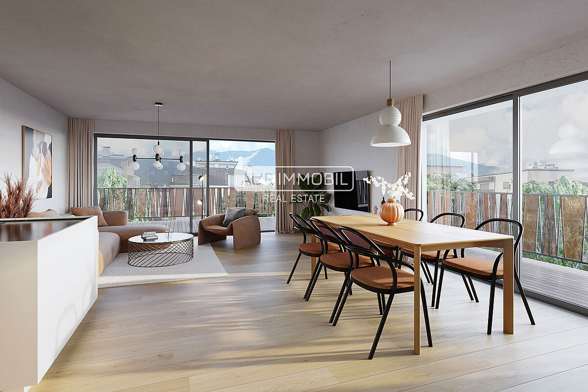 1 AUR1575-18 Living web