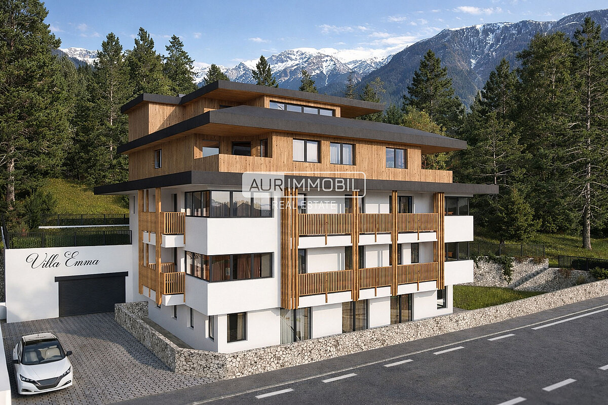 1 AUR1573 Rendering Lot View web