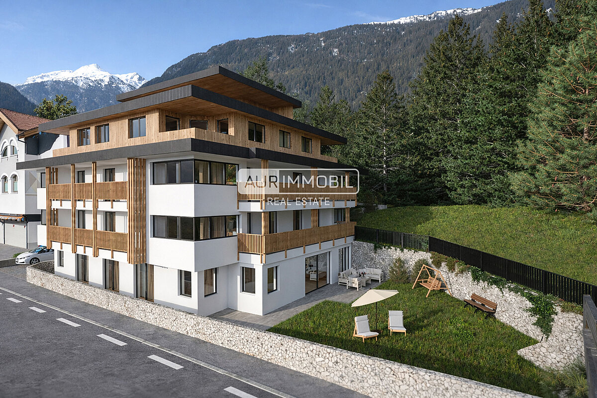 2 AUR1573 Rendering Lot View web