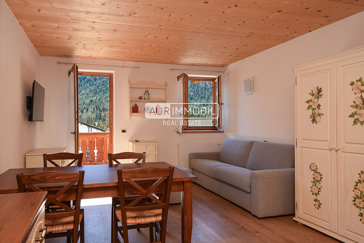 1 AUR1634 Living web