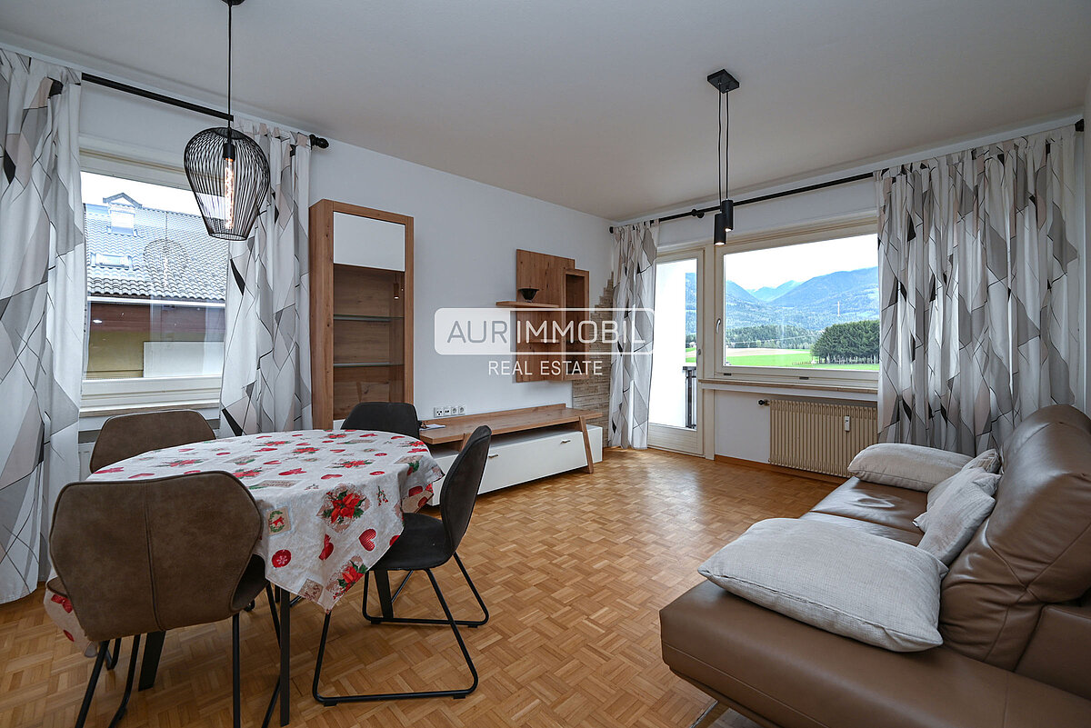 1 AUR1631 Living web