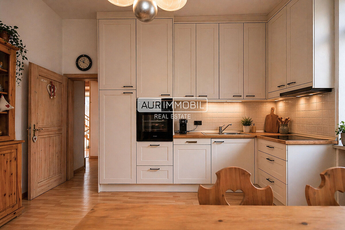 3 AUR1389 Rendering Living & Kitchen web