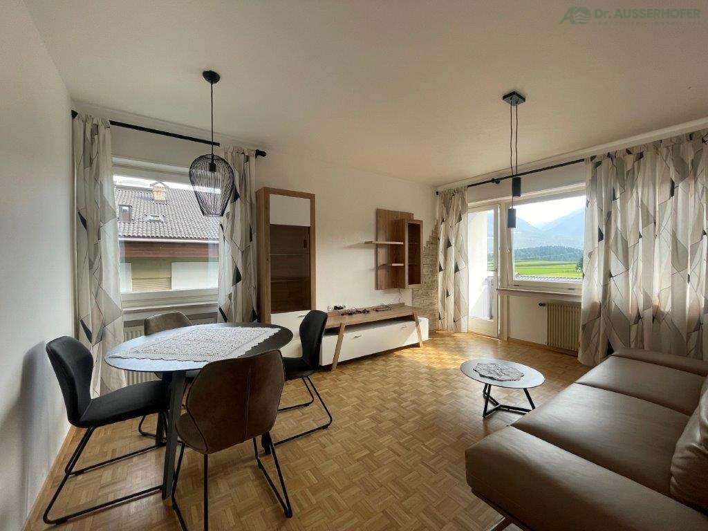 Wohnzimmer 2