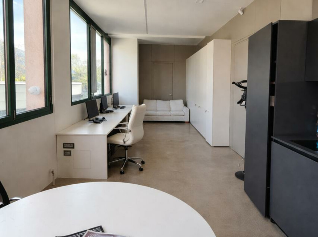 Bellissimo magazzino vicino all'uscita MEBO - Foto 2