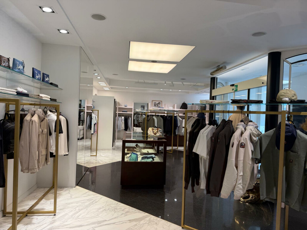 Cedesi attività: Bellissimo negozio in posizione centrale - Foto 2