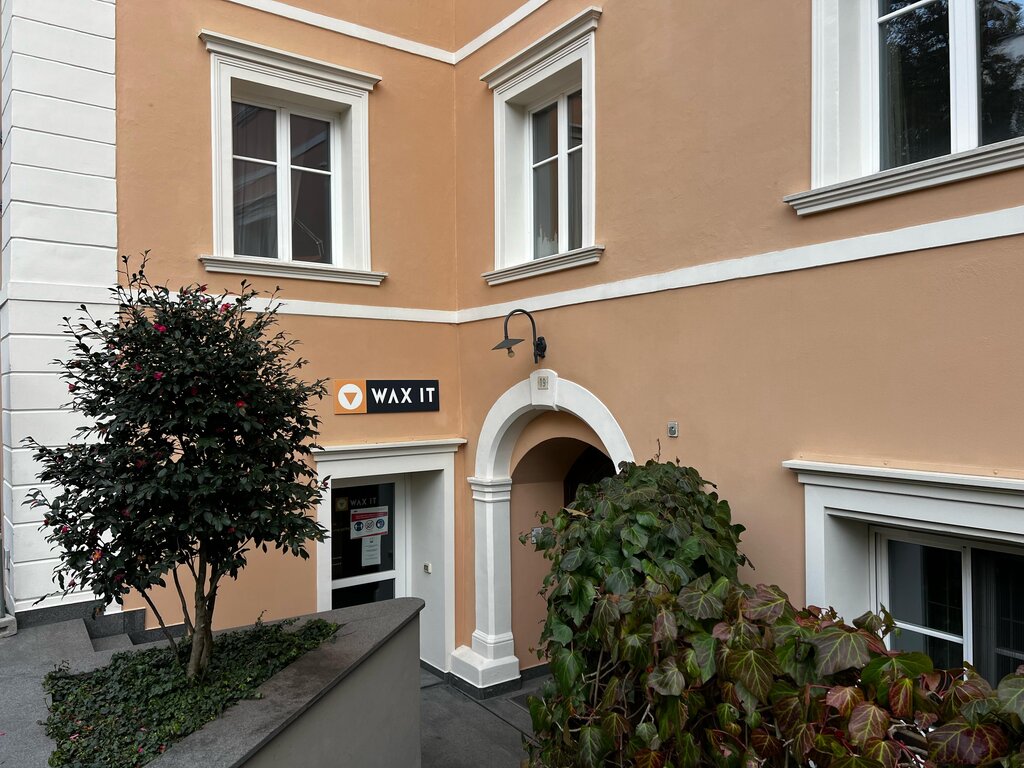 Bellissimo ufficio/centro estetico nel cuore di Merano - Foto 2
