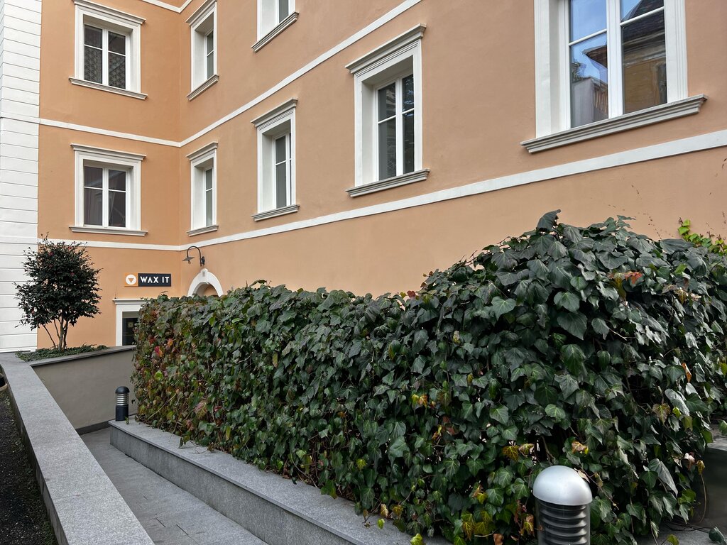 Bellissimo ufficio/centro estetico nel cuore di Merano - Foto 3