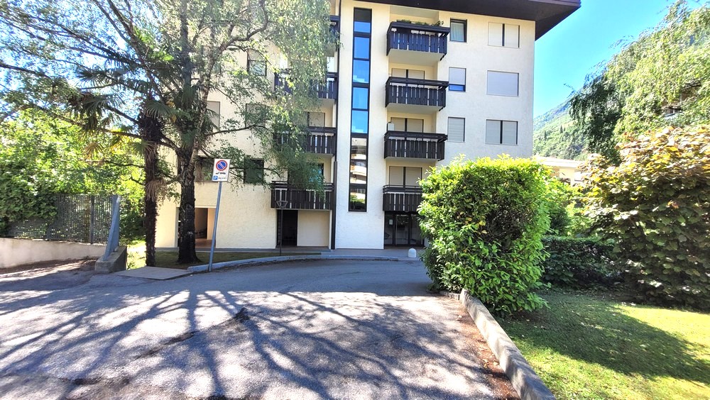 Edificio