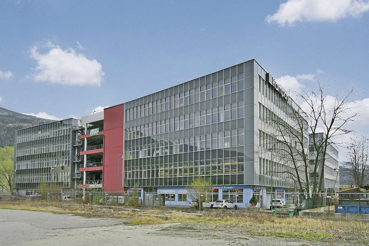 Gebäude2-2_ Kopie-2