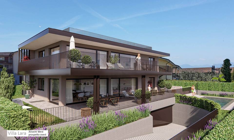 csm_Villa_Lara7_d387ffc28b