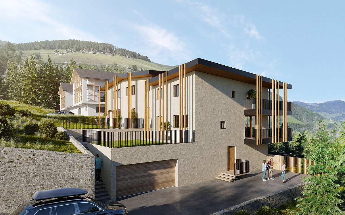 230713_1697_FINAL_cam02_day_print