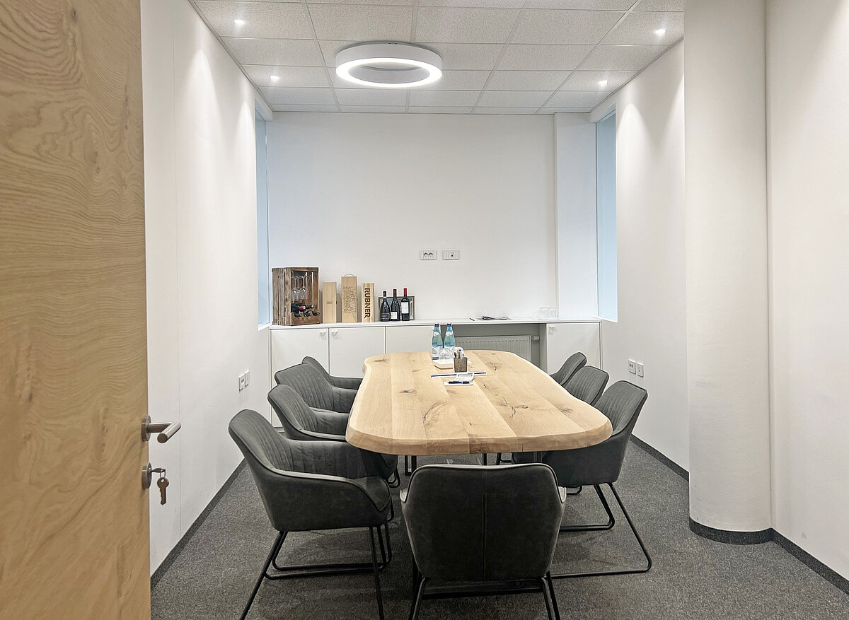 20251009_111246849_iOS