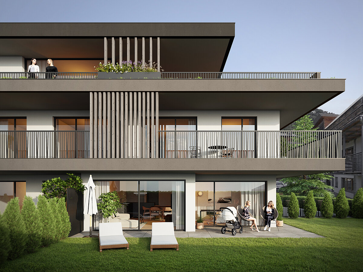 260109_1877_FINAL_cam06_print