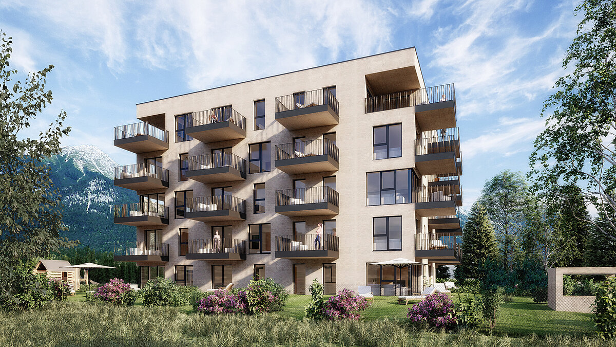 Visualisierung Gesamthaus_Day