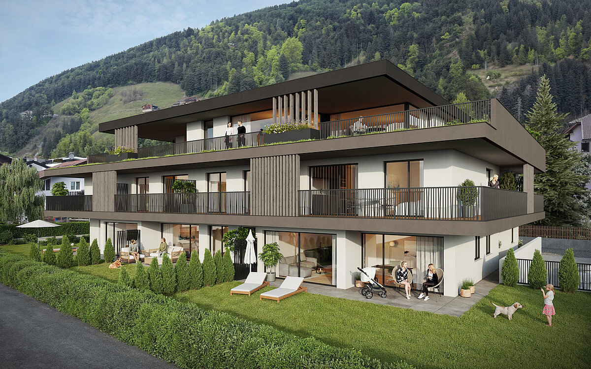 260119_1877_FINAL_cam07_print