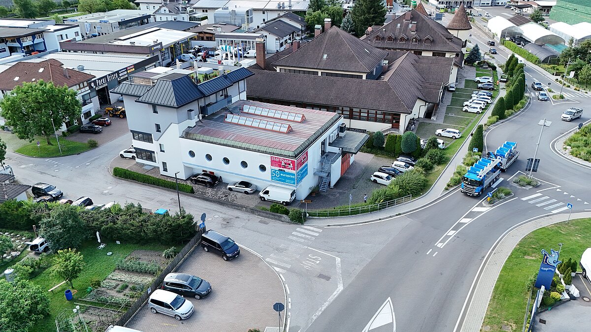 DJI_20250709093231_0271_D