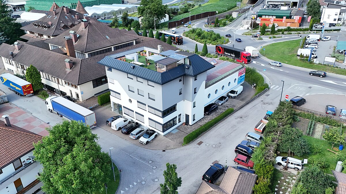 DJI_20250709093323_0275_D