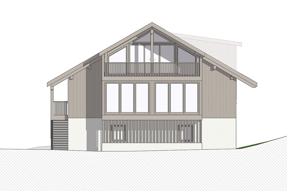 Ansicht3-online