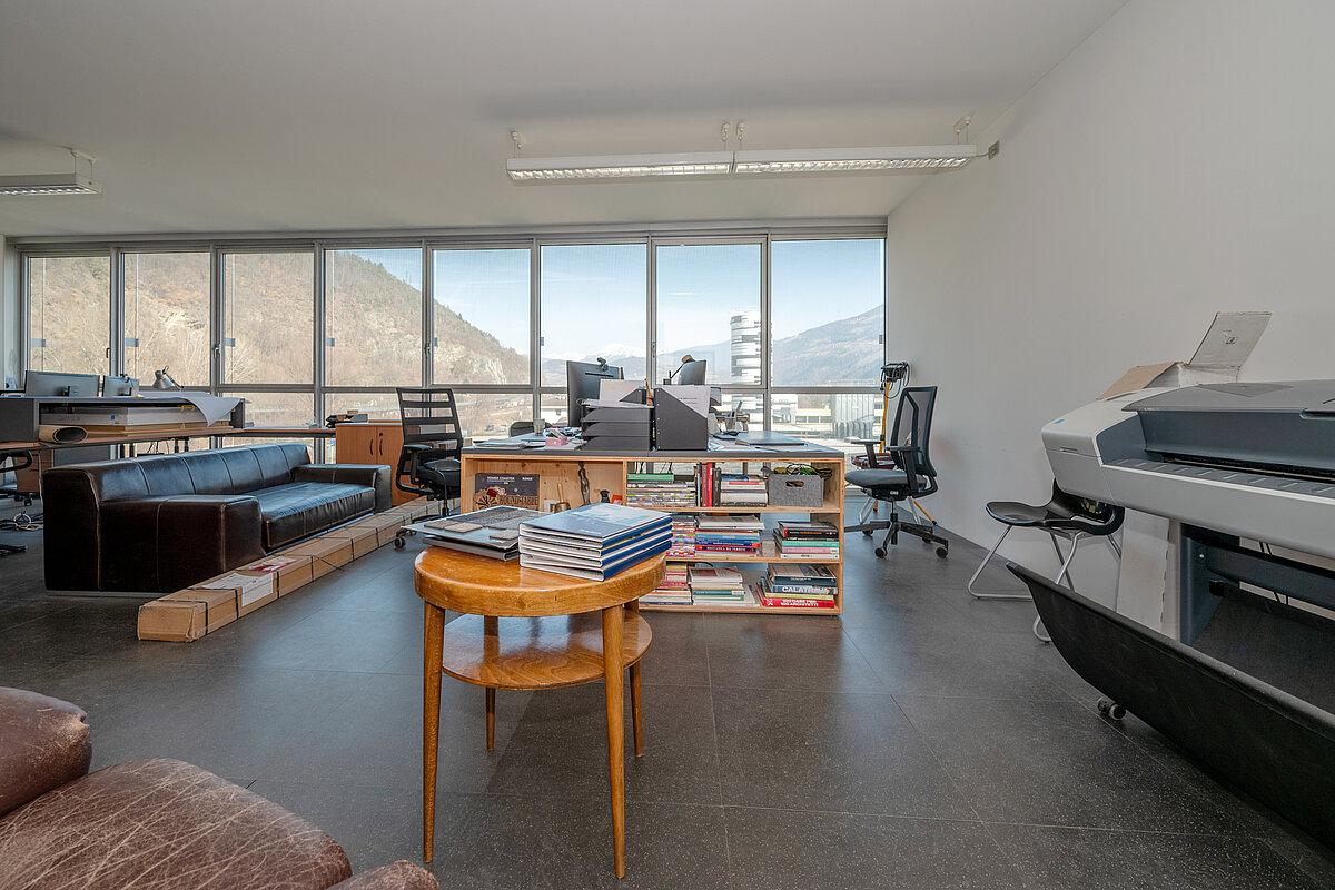 Büro2