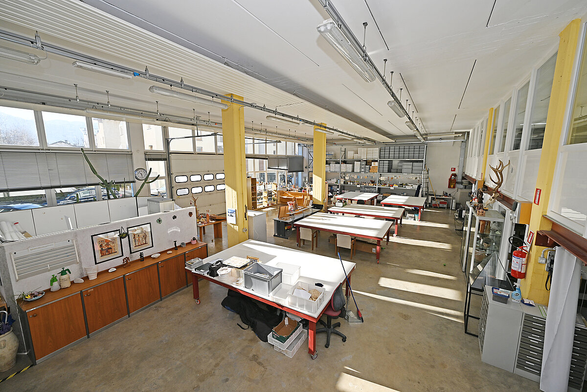 Halle1