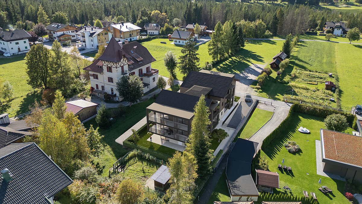 DJI_0371