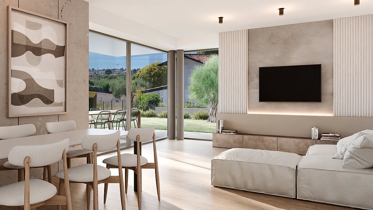 Render