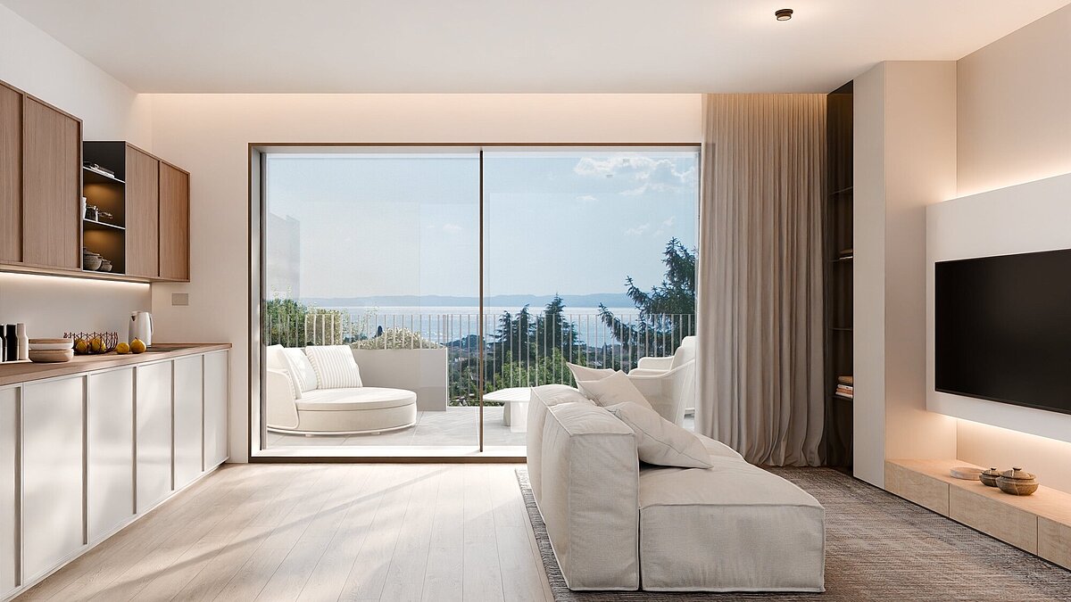 Render